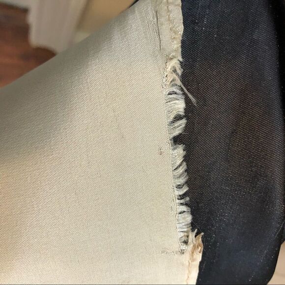 WATTERS and Watters formal dress size 10 - Picture 10 of 10